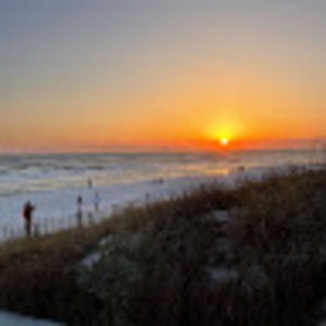 Meet your Posher, Meghan